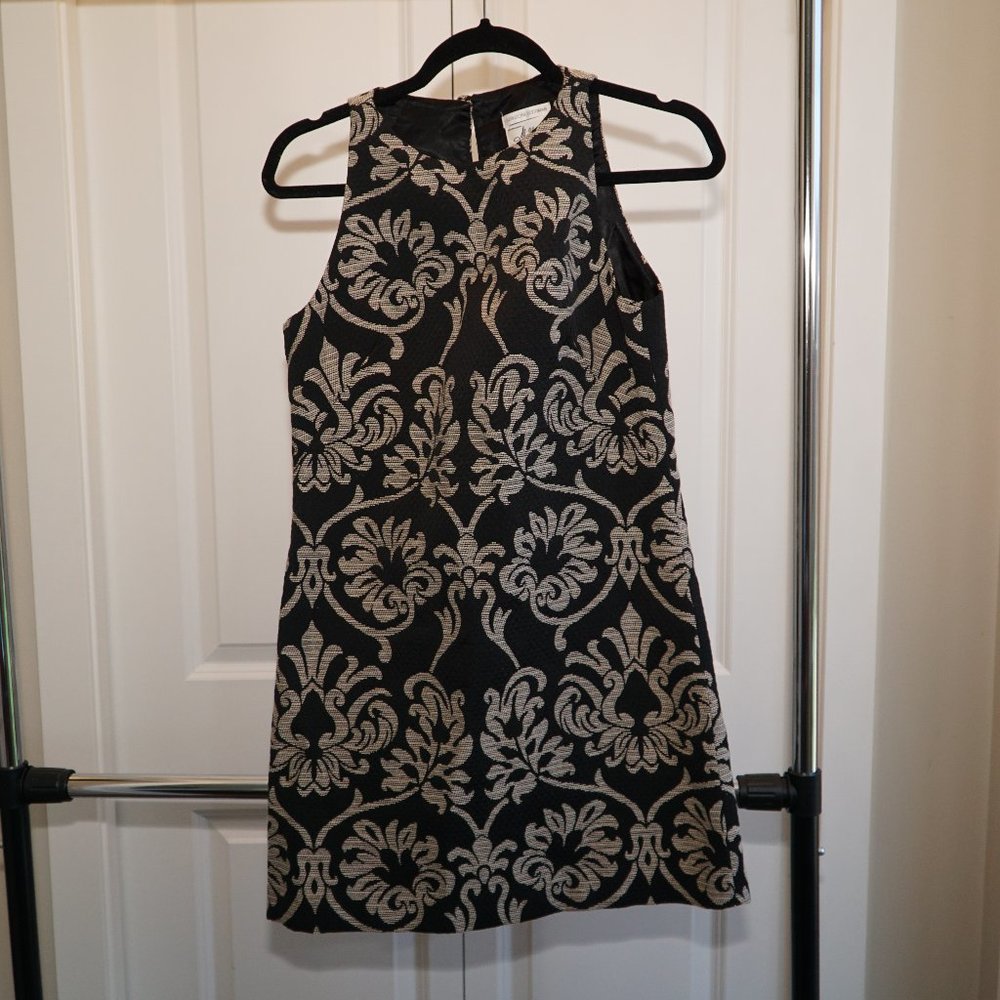Vintage Bergdorf Goodman